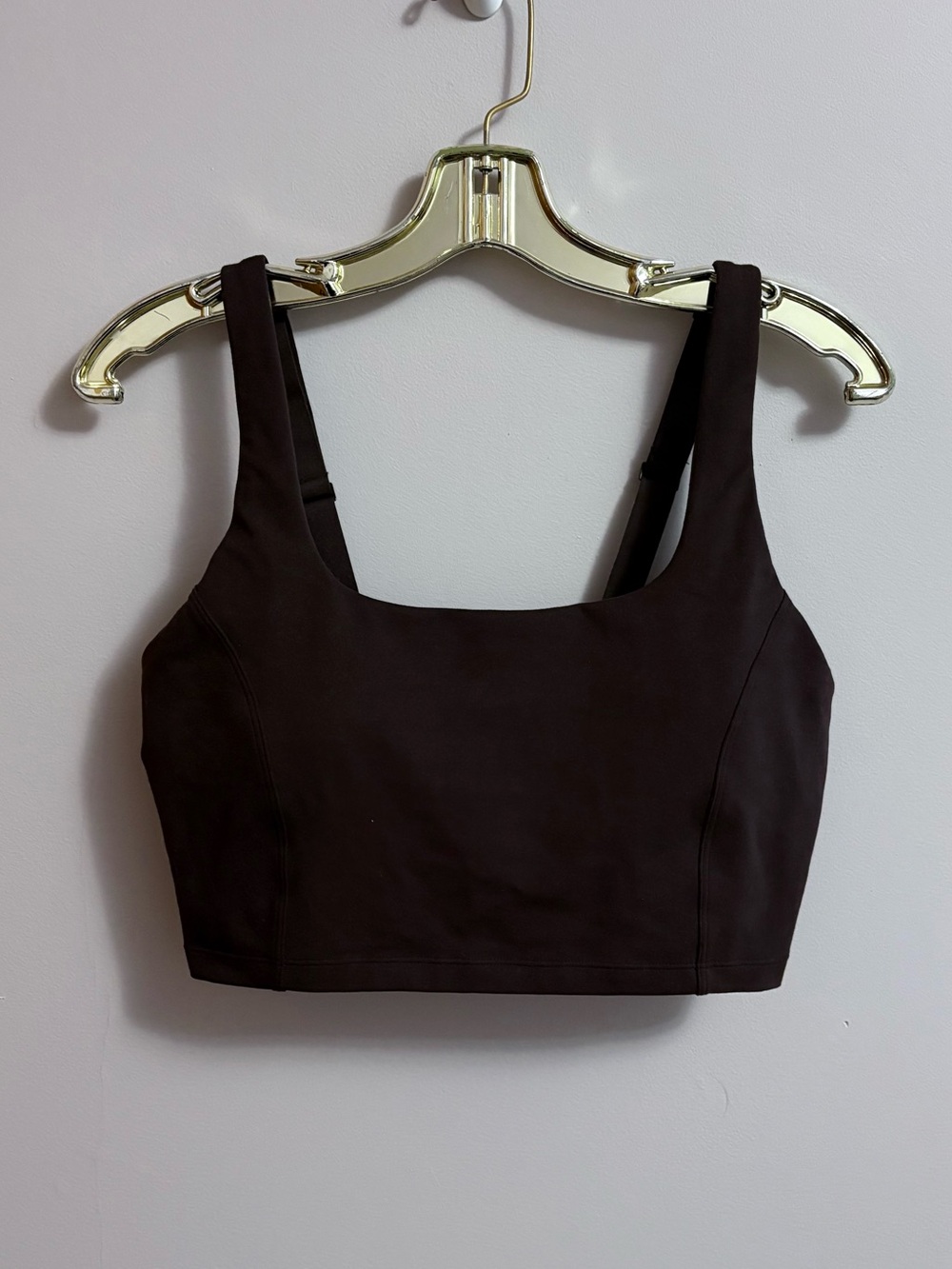 ✨3 FOR $20✨ Aerie Sports Bra